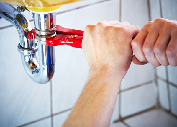 About East Lansing Plumbers
