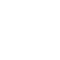 East Lansing Plumbers